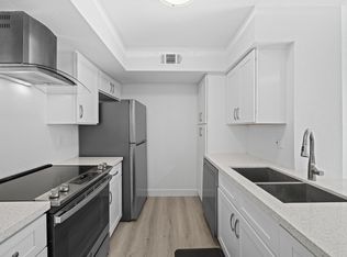 2800 Jeanetta St APT 2402, Houston, TX 77063