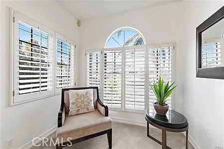 322 Jasmine Ave — Photo 8
