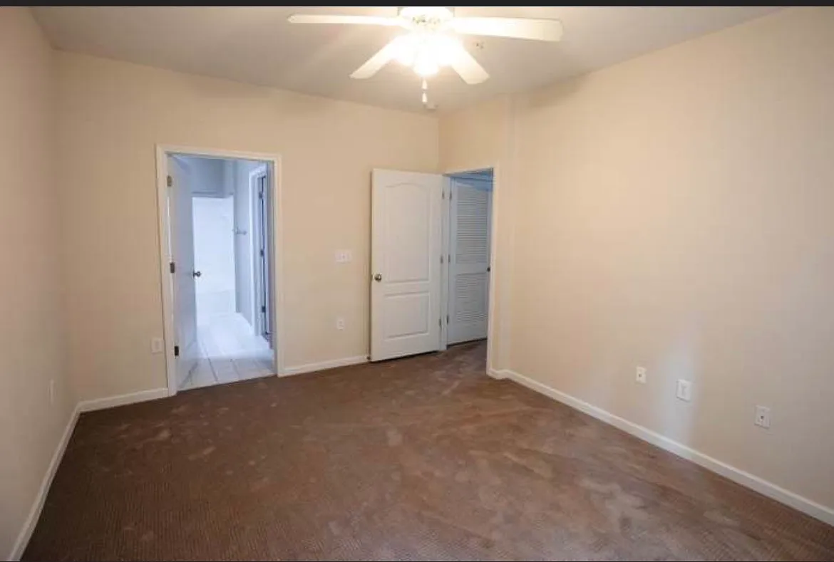 2623 Egret Crest Ln — Photo 3
