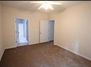 2623 Egret Crest Ln #2623, Charleston, SC 29414