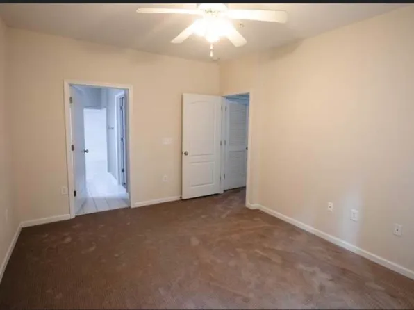 2623 Egret Crest Ln #2623, Charleston, SC 29414