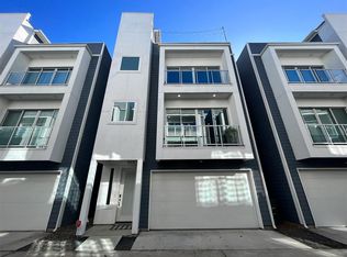 409 Gregg St, Houston, TX 77020