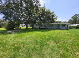 26414 Palmetto Cir, Paisley, FL 32767