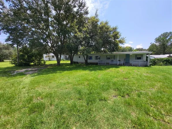 26414 Palmetto Cir, Paisley, FL 32767