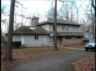 113 Forrest Rd, Telford, PA 18969