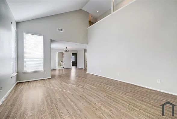 29119 Fox Fountain Ln — Photo 4
