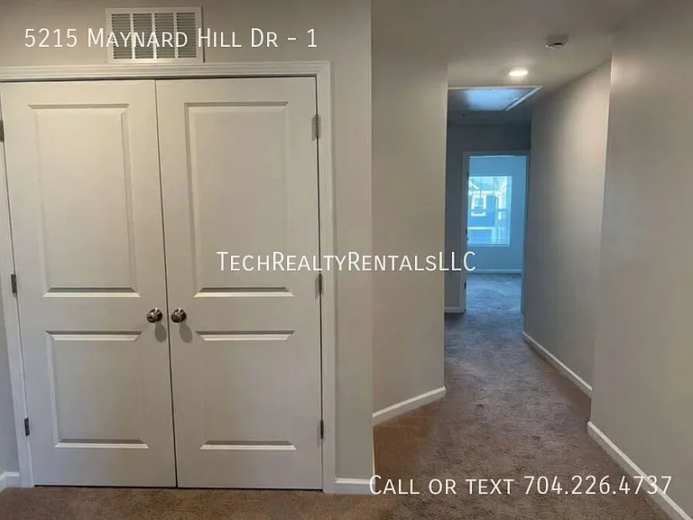 5215 Maynard Hill Dr #1 — Photo 11