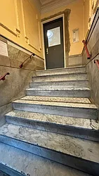 Rented by Christie's International Real Estate Group, LLC