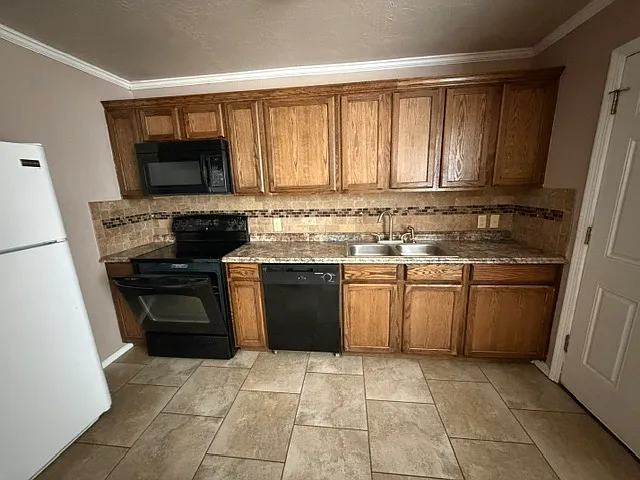5340 Northwest Ash Avenue (llc) - 1 — Photo 3