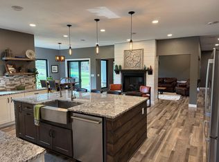 26575 Us Highway 71, Park Rapids, MN 56470
