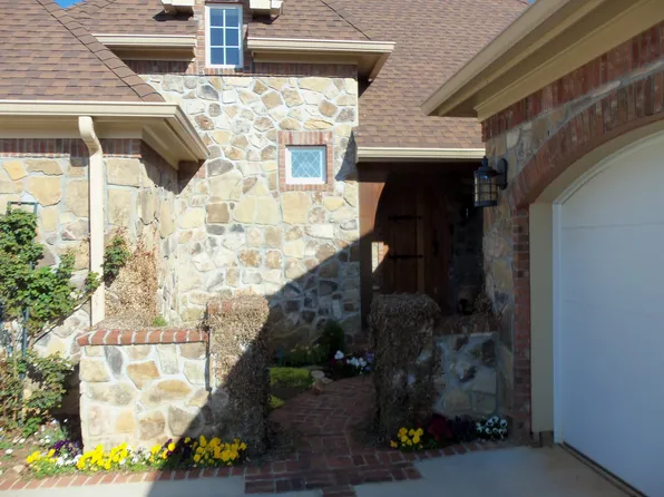 180 Sagewood Dr, Winterville, GA 30683