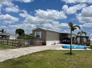 11696 SW Orange Ave, Arcadia, FL 34269