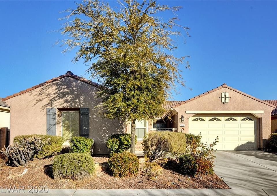 1st image of 8140 Walden Lake St