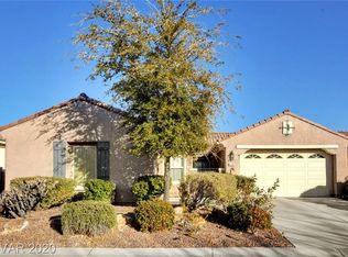 8140 Walden Lake St, Las Vegas, NV 89131