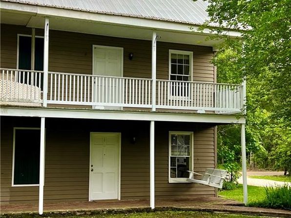 204 W 11th Ave APT 1, Covington, LA 70433