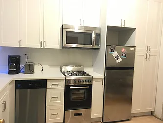 Rented by Sky Management