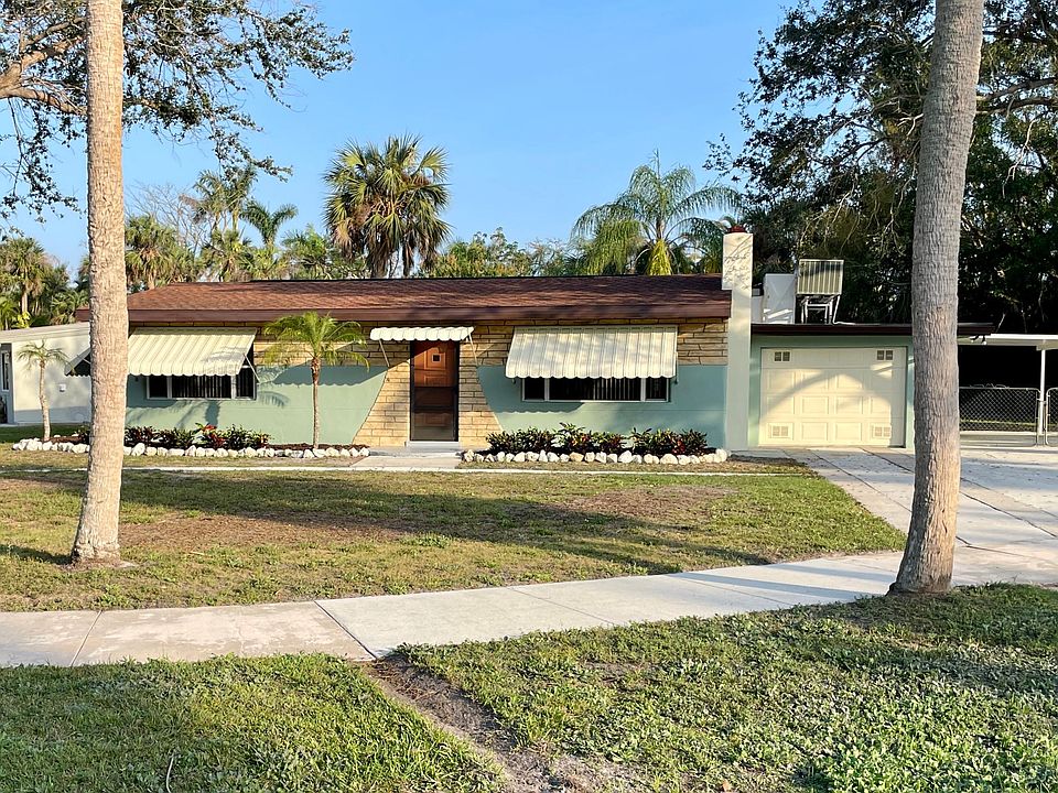 1st image of 1302 La Faunce Way