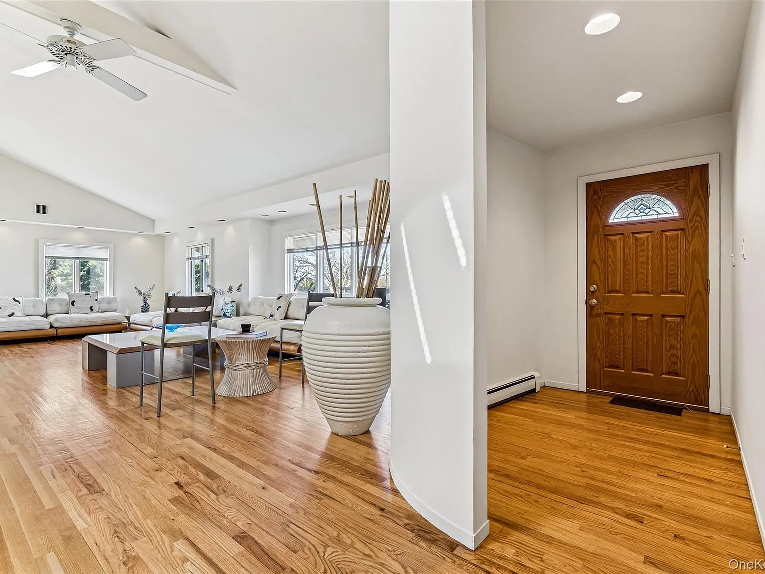 4 bed, 4.0 bath, 2500 sqft, $70,000 — Photo 4