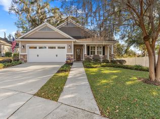 3571 Strolling Way, Tallahassee, FL 32311