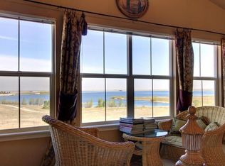 26651 E Arbor Dr, Aurora, CO 80016