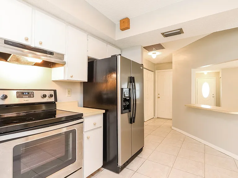 4913 Ithaca Ln — Photo 6