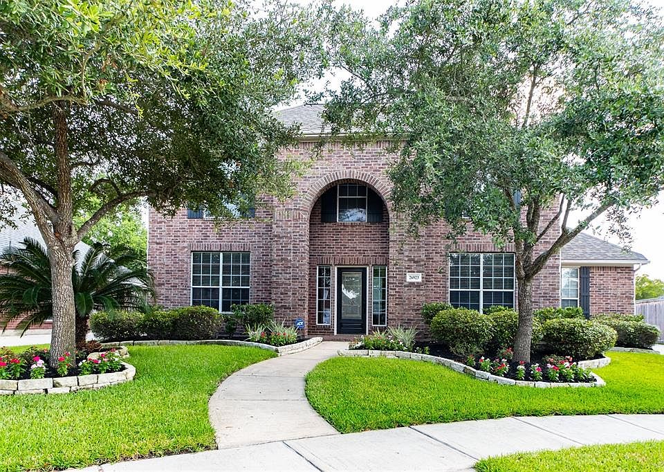 1st image of 26923 Marlan Forest Ln