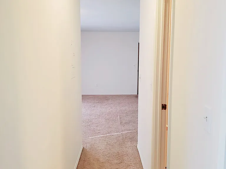 696 Hope St #7 — Photo 3