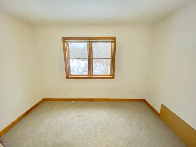 1266 Old Creamery Rd — Photo 23