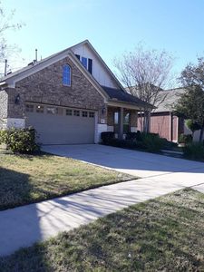 1431 Ralston Branch Way, Sugar Land, TX, 77479