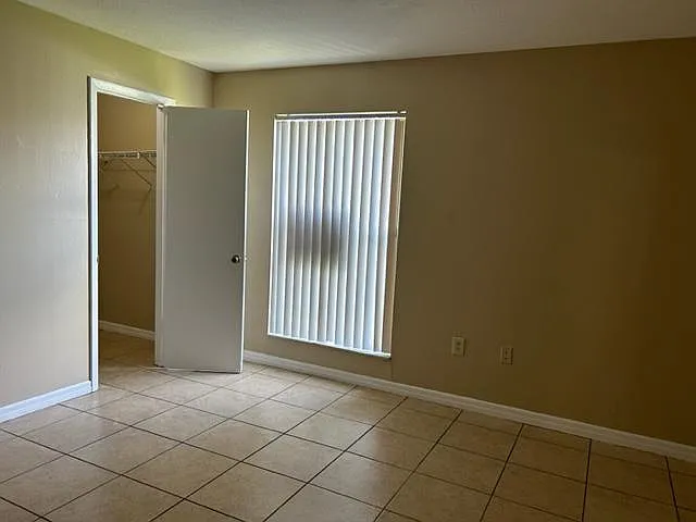 1841 Caralee Blvd #1 — Photo 8