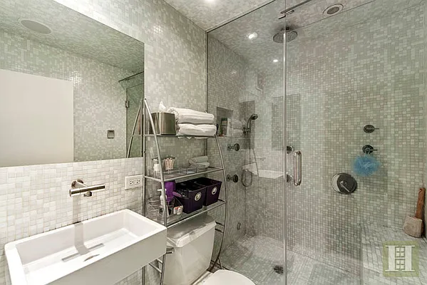 Sold by Halstead Real Estate | media 11