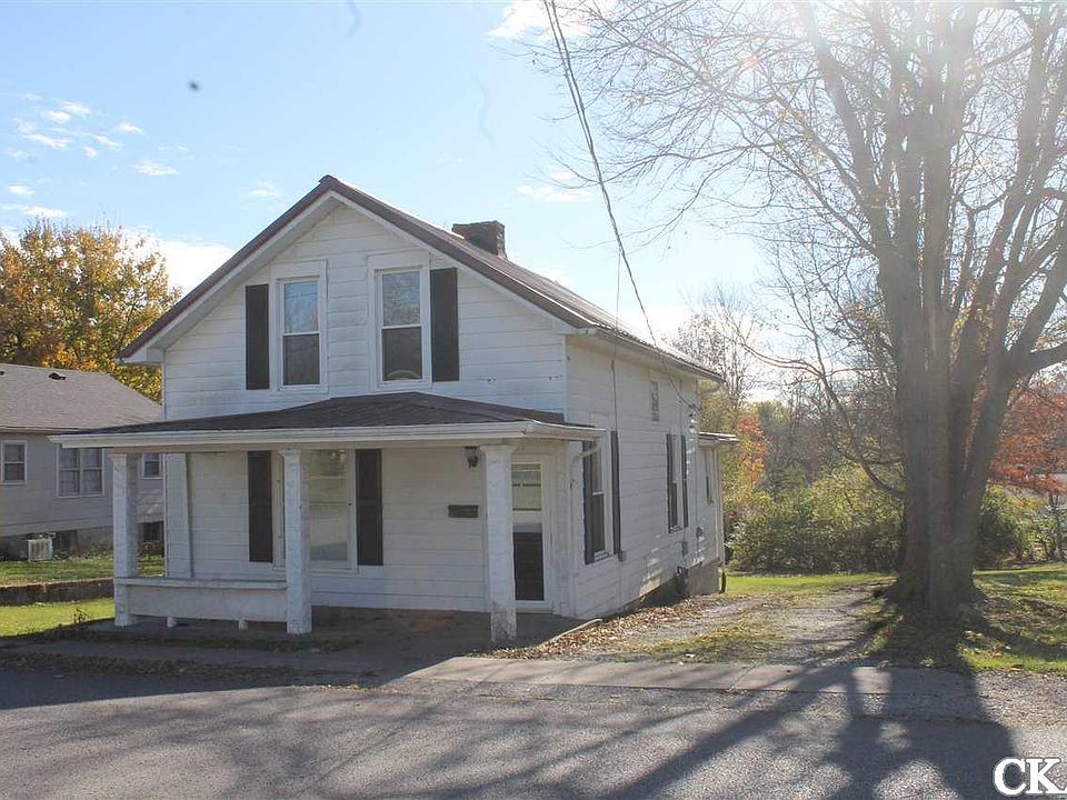 1st image of 105 Herndon Ave
