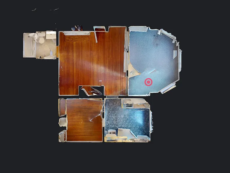 45-47 Baystate Rd — Photo 2