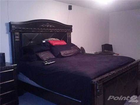 4th image of 1808 W Arctic St