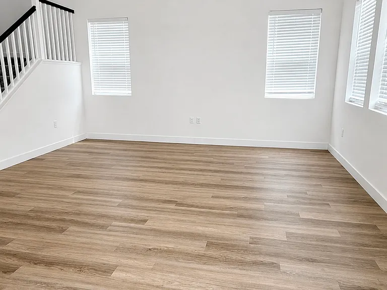 408 Monastery Dr — Photo 16