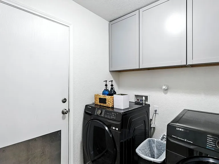 208 Gatewood Clf — Photo 33