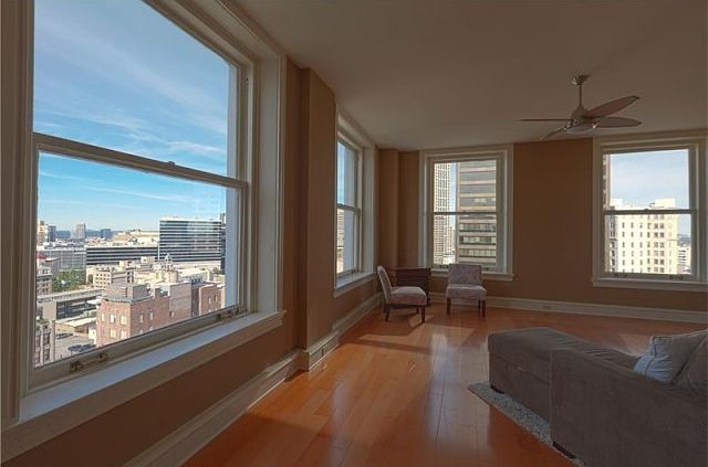 2nd image of 57 Forsyth St NW APT 15B