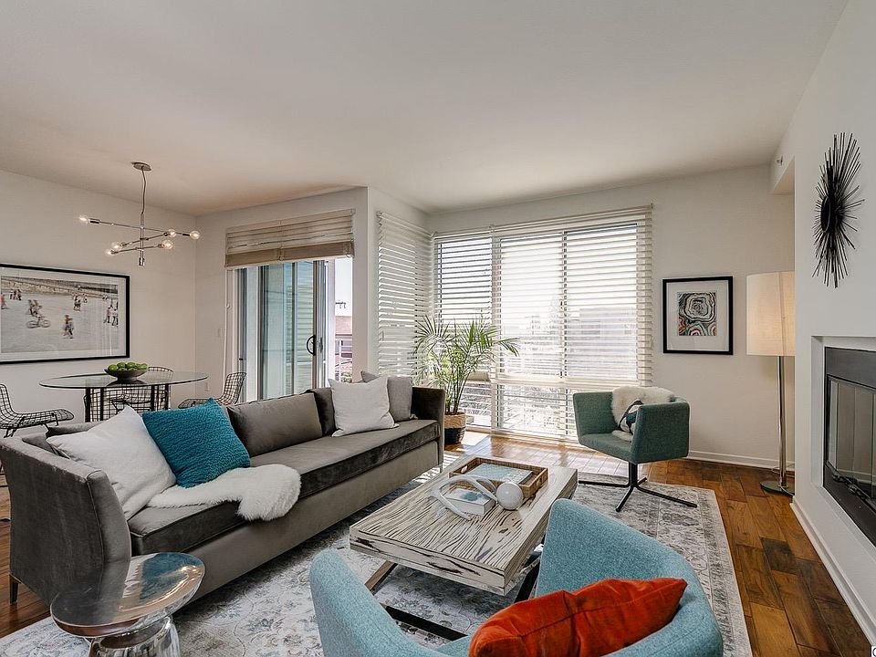 1st image of 111 S De Lacey Ave Unit 303