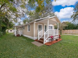 2012 E Harding St, Orlando, FL 32806