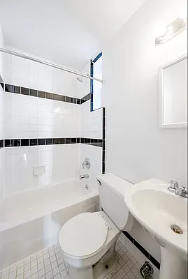 Rented by Douglas Elliman | media 12