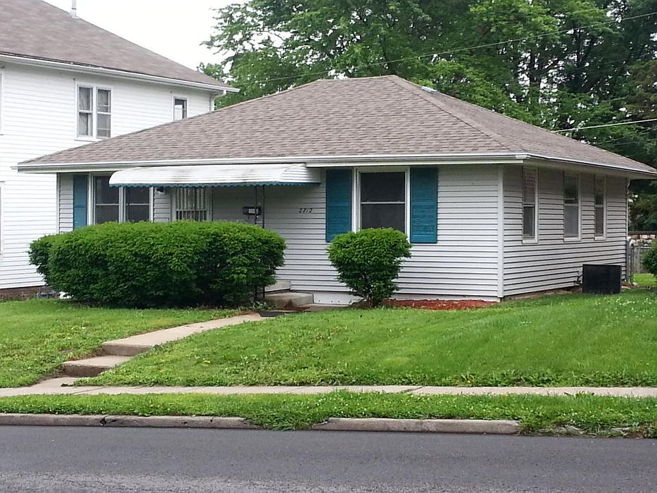 1st image of 2712 Jules St