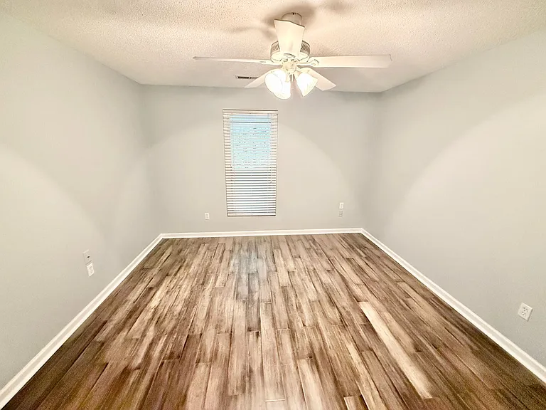 228 Dalton Place Way — Photo 10