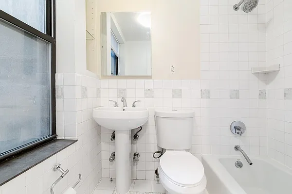 Rented by Heller Organization | media 33