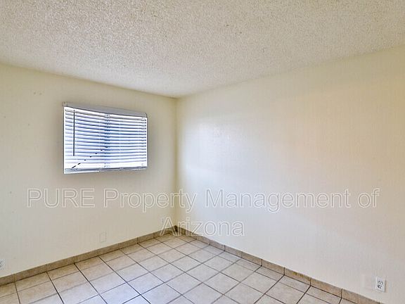 4th image of 21632 N 23rd Ave #11