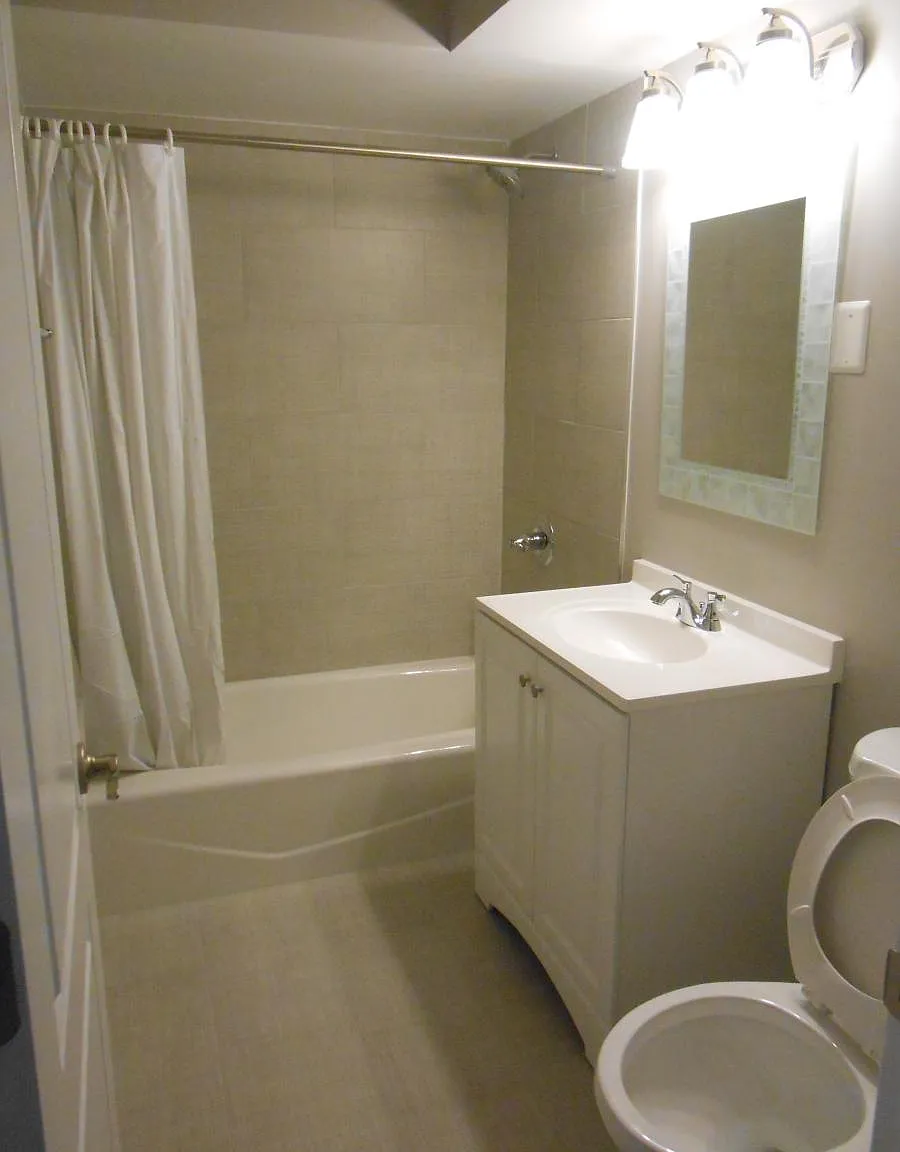 1 bed, $1,500 — Photo 4