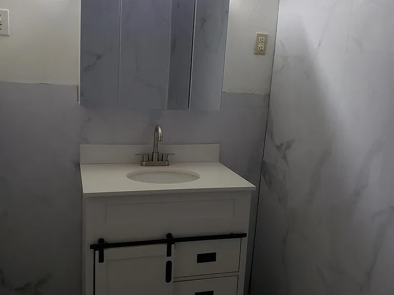 449 Canisteo St #102 — Photo 9