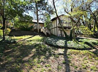 1126 Jungle Dr, Duncanville, TX 75116