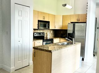 3062 Bird Ave UNIT E1, Miami, FL 33133