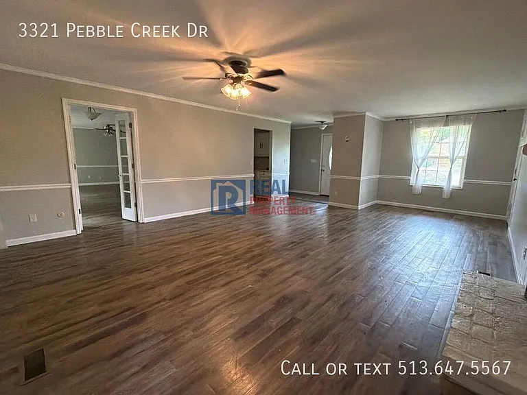 3321 Pebble Creek Dr — Photo 7