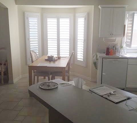 5th image of 8431 Canterbury Lake Blvd